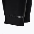 Spodenki rowerowe męskie Sportful Classic Bibshort black 4
