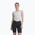 Spodenki rowerowe damskie Sportful Neo Short black