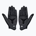 Rękawiczki rowerowe męskie Sportful Full Grip black 2