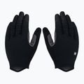 Rękawiczki rowerowe męskie Sportful Full Grip black 3