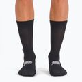 Skarpety męskie Sportful Pro black