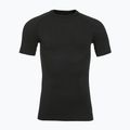 Koszulka rowerowa Castelli Core Seamless Base Layer black