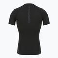 Koszulka rowerowa Castelli Core Seamless Base Layer black 2