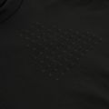 Koszulka rowerowa Castelli Core Seamless Base Layer black 3