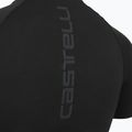 Koszulka rowerowa Castelli Core Seamless Base Layer black 4
