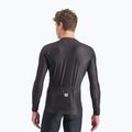 Longsleeve rowerowy męski Sportful Matchy black 2