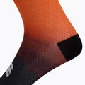 Skarpety męskie Sportful Supergiara huckleberry 4