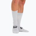 Skarpety męskie Sportful Pro white
