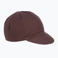 Czapka z daszkiem rowerowa męska Sportful Matchy Cycling huckleberry