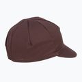 Czapka z daszkiem rowerowa męska Sportful Matchy Cycling huckleberry 2