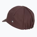Czapka z daszkiem rowerowa męska Sportful Matchy Cycling huckleberry 3