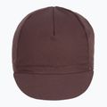 Czapka z daszkiem rowerowa męska Sportful Matchy Cycling huckleberry 4