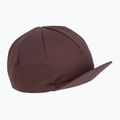 Czapka z daszkiem rowerowa męska Sportful Matchy Cycling huckleberry 5