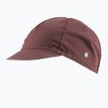 Czapka z daszkiem rowerowa męska Sportful Matchy Cycling huckleberry 6