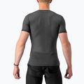 Potówka kolarska męska Castelli Pro Mesh 2.0 black 2
