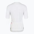 Koszulka rowerowa damska Castelli Anima 4 ivory 2