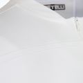 Koszulka rowerowa damska Castelli Anima 4 ivory 3