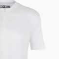 Koszulka rowerowa damska Castelli Anima 4 ivory 4