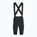 Spodenki rowerowe damskie Castelli Unlimited Cargo W black 2