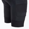 Spodenki rowerowe damskie Castelli Unlimited Cargo W black 5