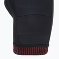 Spodenki rowerowe damskie Castelli Unlimited Cargo W black 6