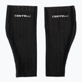 Nogawki rowerowe Castelli Fast Legs black 3