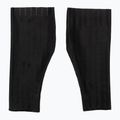Nogawki rowerowe Castelli Fast Legs black 4