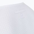 Potówka kolarska męska Castelli Pro Mesh 2.0 white 4
