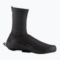 Ochraniacze na buty rowerowe Castelli Unlimited black 2