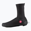 Ochraniacze na buty rowerowe Castelli Unlimited black 3
