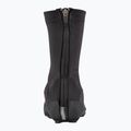 Ochraniacze na buty rowerowe Castelli Unlimited black 4