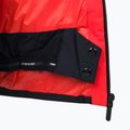 Kurtka narciarska dziecięca Dainese Ribbo Padding cherry tomato/chili pepper 8