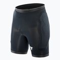 Spodenki z ochraniaczami dziecięce Dainese Scarabeo Flex Shorts Jr black 6