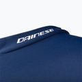 Kamizelka ochronna męska Dainese Flexagon Waistcoat black iris/stretch limo 5