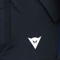 Kamizelka ochronna męska Dainese Flexagon Waistcoat black iris/stretch limo 7