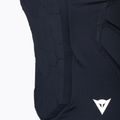 Kamizelka ochronna męska Dainese Flexagon Waistcoat black iris/stretch limo 8