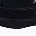 Kamizelka ochronna męska Dainese Flexagon Waistcoat black iris/stretch limo 9
