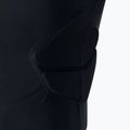 Kamizelka ochronna męska Dainese Flexagon Waistcoat stretch limo/stretch limo 4