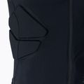 Kamizelka ochronna męska Dainese Flexagon Waistcoat stretch limo/stretch limo 5