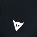 Kamizelka ochronna męska Dainese Flexagon Waistcoat stretch limo/stretch limo 6