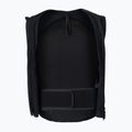 Kamizelka ochronna męska Dainese Flexagon Waistcoat stretch limo/stretch limo 7