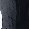 Kamizelka ochronna męska Dainese Flexagon Waistcoat stretch limo/stretch limo 8
