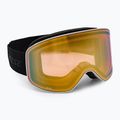 Gogle narciarskie Dainese Hp Horizon lily white