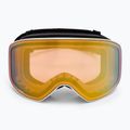 Gogle narciarskie Dainese Hp Horizon lily white 2