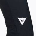 Spodnie narciarskie dziecięce Dainese Ribbo stretch limo 3