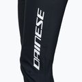 Spodnie narciarskie dziecięce Dainese Ribbo stretch limo 4