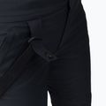 Spodnie narciarskie dziecięce Dainese Ribbo stretch limo 5