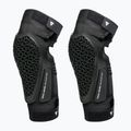 Ochraniacze rowerowe na łokcie Dainese Trail Skins Pro black