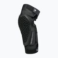 Ochraniacze rowerowe na łokcie Dainese Trail Skins Pro black