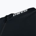 Kamizelka ochronna męska Dainese Auxagon Waistcoat stretch limo/stretch limo 3